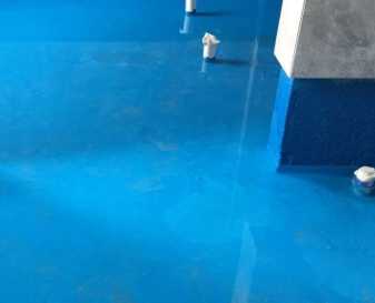 安陆卫生间防水哪家好