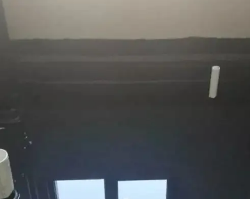 安陆卫生间防水价格多少